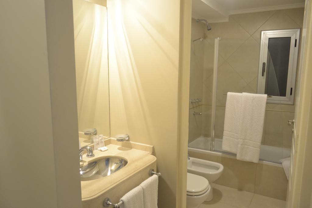 Tartagal Almunecar Hotel מראה חיצוני תמונה